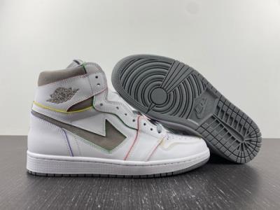 cheap quality Air Jordan 1 sku 447